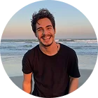 Inácio