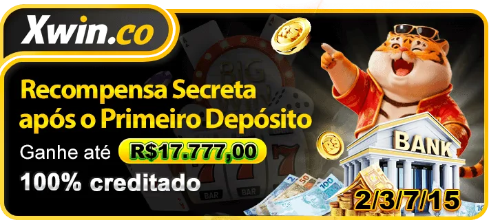 VIP Bonus Banner