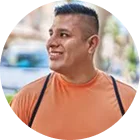 Feliciano