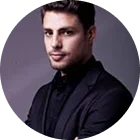 Murilo