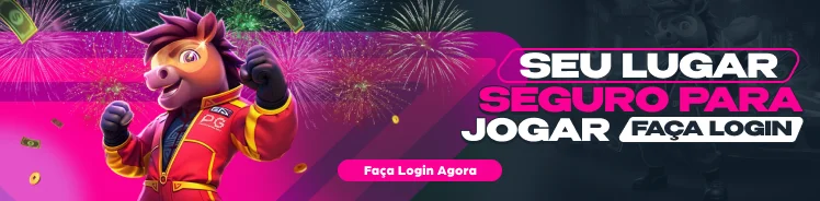 Faça login no XWin para acesso rápido aos jogos com um toque