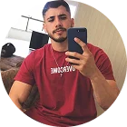 Lucca Azevedo