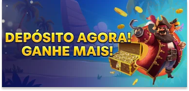 XWin Depósito e Saque Seguros