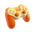 Como jogar em XWin?