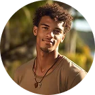 Olavo