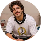 Galdino